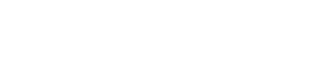Octotech