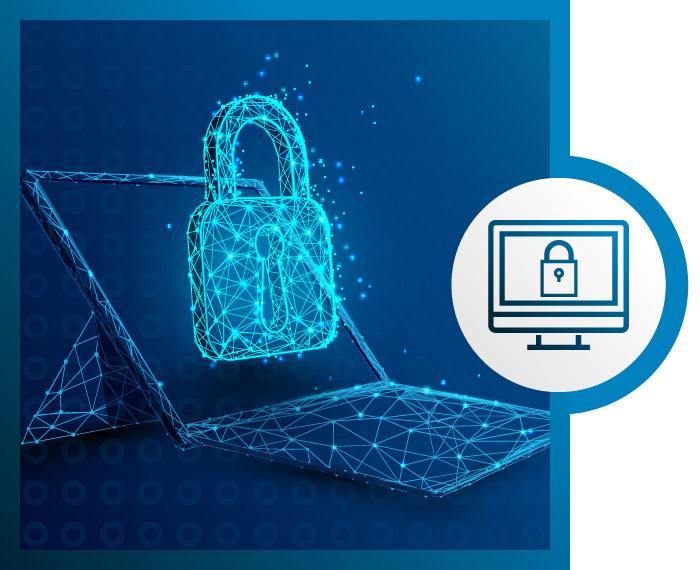 Octotech Cyber Security