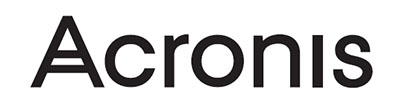 Acronis logo